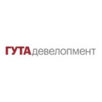 ГУТА-ДЕВЕЛОПМЕНТ