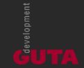 ГУТА-ДЕВЕЛОПМЕНТ